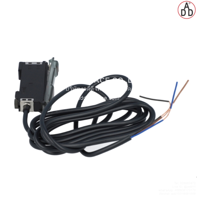 E3X-NA11V(7)